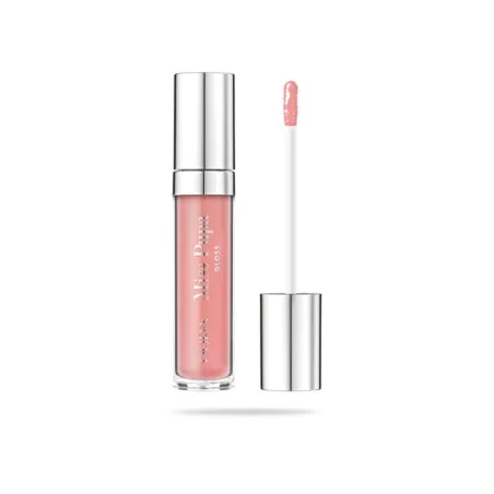 PUPA – Miss PUPA Gloss  - PUPA