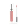 PUPA – Miss PUPA Gloss  - PUPA