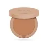 PUPA – Poudre Bronzante Wonder Me Bronze  - PUPA