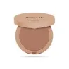 PUPA – Poudre Bronzante Wonder Me Bronze  - PUPA