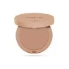 PUPA – Poudre Bronzante Wonder Me Bronze  - PUPA