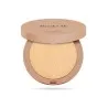PUPA – Poudre Illuminateur Wonder Me Glow N°102 - PUPA