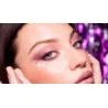 PUPA – Night Heroes Palette 4 Ombre - PUPA