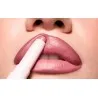 PUPA – Night Heroes Vamp Crayon Creamy Duo 014 - PUPA