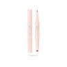 PUPA – Night Heroes Vamp Crayon Creamy Duo 014 - PUPA