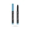 Pupa – Crayon Fard À Paupières Waterproof - PUPA