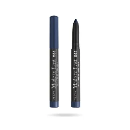Pupa – Crayon Fard À Paupières Waterproof - PUPA