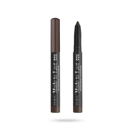 Pupa – Crayon Fard À Paupières Waterproof - PUPA