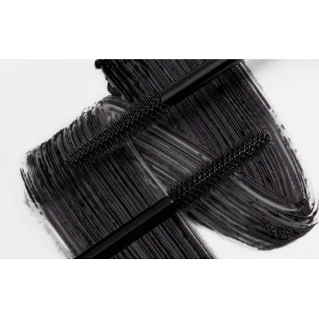 PUPA – Mascara Vamp Lash Extender 3D Noir - PUPA