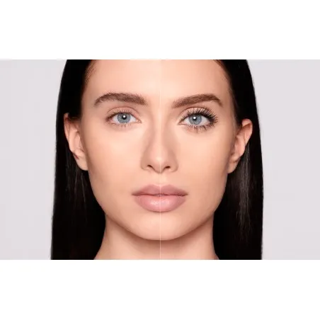 PUPA – Mascara Vamp Lash Extender 3D Noir - PUPA