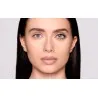 PUPA – Mascara Vamp Lash Extender 3D Noir - PUPA