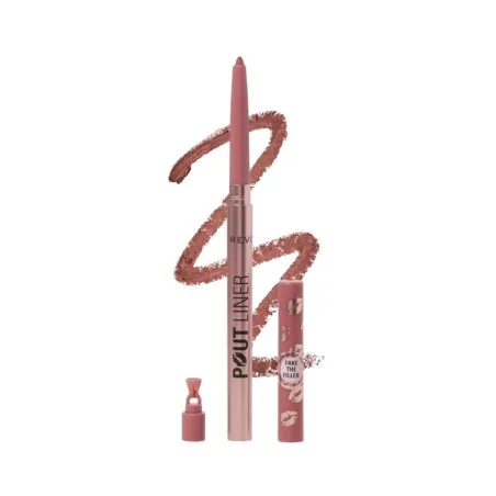 Revolution – Crayon À Lèvres  - REVOLUTION