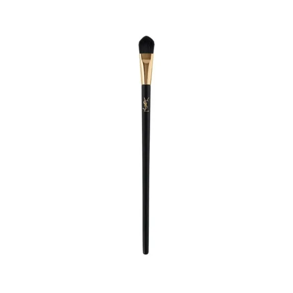 YVES SAINT LAURENT – Pinceau Anti Cerne - Yves Saint Laurent