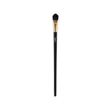 YVES SAINT LAURENT – Pinceau Anti Cerne - Yves Saint Laurent