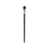YVES SAINT LAURENT – Pinceau Anti Cerne - Yves Saint Laurent