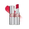   YVES SAINT LAURENT LOVESHINE PLUMPING LIP OIL 6B - Yves Saint Laurent
