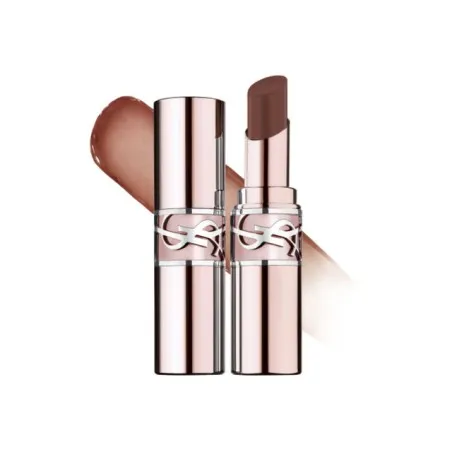   YVES SAINT LAURENT LOVESHINE PLUMPING LIP OIL 6B - Yves Saint Laurent