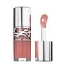   YVES SAINT LAURENT LOVESHINE PLUMPING LIP OIL 6B - Yves Saint Laurent