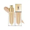 Fond de Teint YVES SAINT LAURENT TOUCHE ECLAT LE TEINT - Yves Saint Laurent