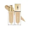 Fond de Teint YVES SAINT LAURENT TOUCHE ECLAT LE TEINT - Yves Saint Laurent
