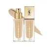 Fond de Teint YVES SAINT LAURENT TOUCHE ECLAT LE TEINT - Yves Saint Laurent