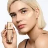 Fond de Teint YVES SAINT LAURENT TOUCHE ECLAT LE TEINT - Yves Saint Laurent