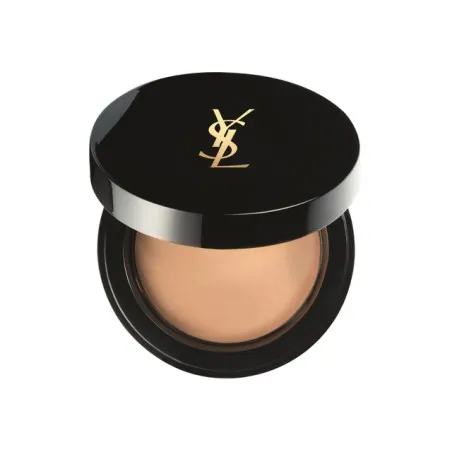Compact Encre De Peau - Yves Saint Laurent