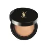 Compact Encre De Peau - Yves Saint Laurent