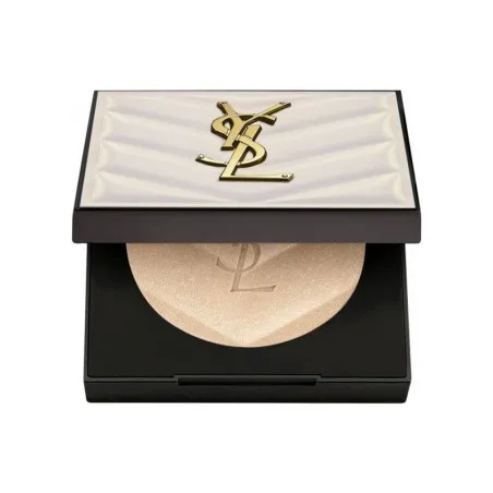 Yves Saint Laurent – Poudre All Hours Luminize - Yves Saint Laurent