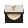 Yves Saint Laurent – Poudre All Hours Luminize - Yves Saint Laurent