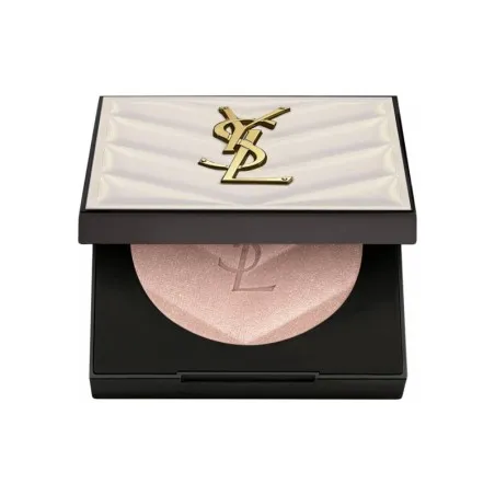 Yves Saint Laurent – Poudre All Hours Luminize - Yves Saint Laurent