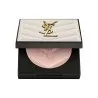 Yves Saint Laurent – Poudre All Hours Luminize - Yves Saint Laurent