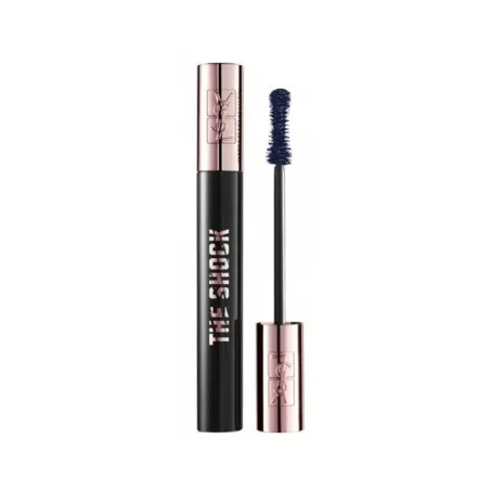 Mascara YVES SAINT LAURENT THE SHOCK - Yves Saint Laurent