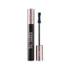 Mascara YVES SAINT LAURENT THE SHOCK - Yves Saint Laurent