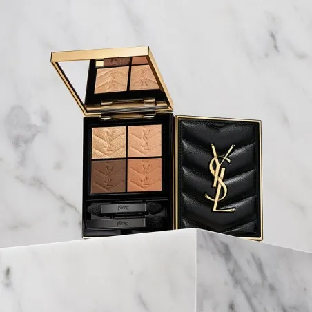 Fard à Paupières YVES SAINT LAURENT  SL_MY_000068 - Yves Saint Laurent
