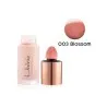 TopFace – Cherie Liquid Blush - TOPFACE