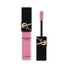 BLUSH YVES SAINT LAURENT  BLUSH LIQUIDE - Yves Saint Laurent