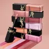 BLUSH YVES SAINT LAURENT  BLUSH LIQUIDE - Yves Saint Laurent
