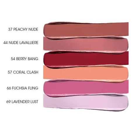 BLUSH YVES SAINT LAURENT  BLUSH LIQUIDE - Yves Saint Laurent