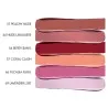 BLUSH YVES SAINT LAURENT  BLUSH LIQUIDE - Yves Saint Laurent