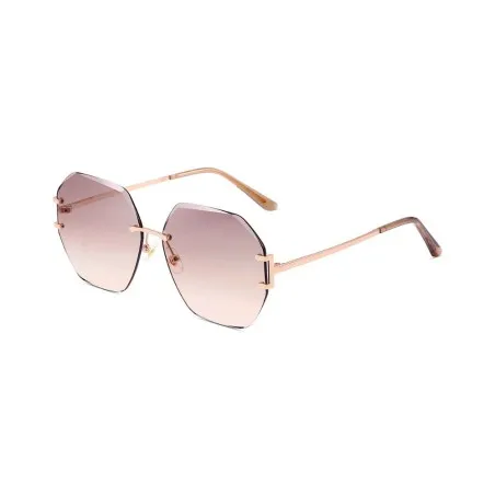 Lunettes de Soleil Femme ALBERTO RICCI  7219 - ALBERTO RICCI