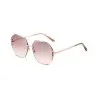 Lunettes de Soleil Femme ALBERTO RICCI  7219 - ALBERTO RICCI