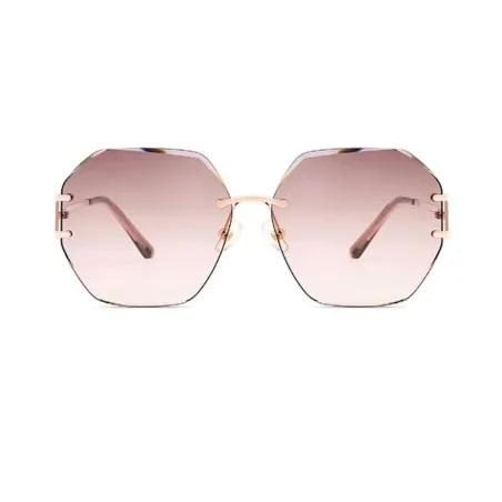 Lunettes de Soleil Femme ALBERTO RICCI  7219 - ALBERTO RICCI
