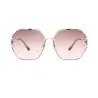 Lunettes de Soleil Femme ALBERTO RICCI  7219 - ALBERTO RICCI