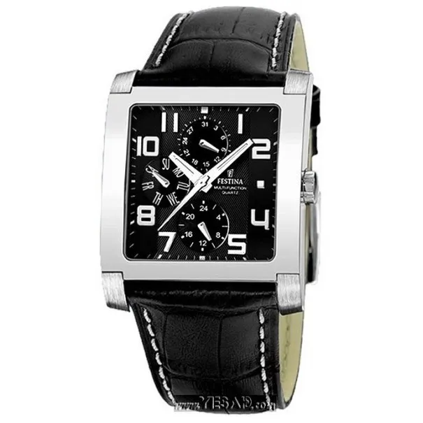 Montre Homme FESTINA F16235