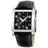 Montre Homme FESTINA F16235 - Festina