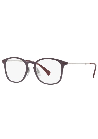 Lunettes de Vue RAY-BAN Ray-Ban - 1