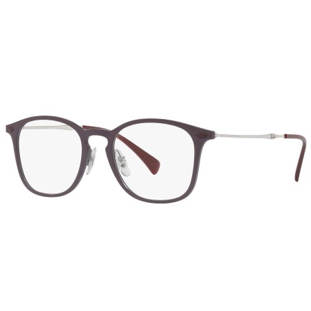 Lunettes de Vue RAY-BAN Ray-Ban - 1