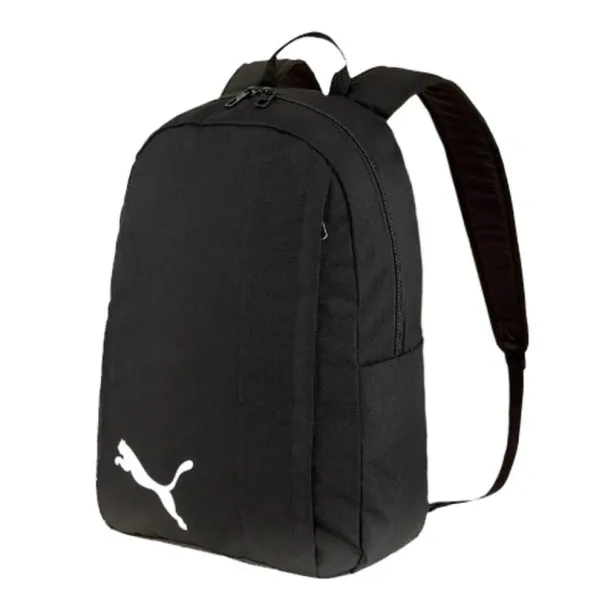 Sac à Dos Unisexe PUMA teamGOAL 23  076854-03 - PUMA