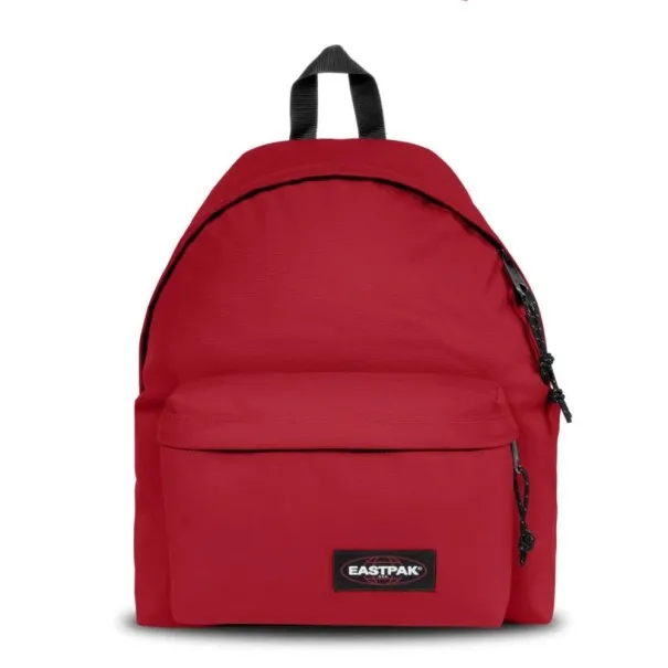 Sac à Dos Unisexe EASTPAK  EK000620-1O9 - EASTPAK